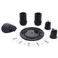 Jabsco Service Kit f50890 Series Pump SK890