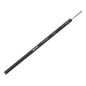 Pacer Black 18 AWG UL Marine Wire  35 WUL18BK35