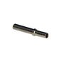 Pacer DTP Deutsch Socket f1412 AWG Wire  Size 12 Contact 25 Pack T12DTPS25