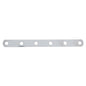 BEP Pro Installer Link Joiner 6Way 779LBJ6