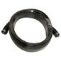 Furuno 10M LAN Waterproof RJ45 x RJ45 Cable fTZtouchXL 00165327000
