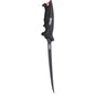 Rapala Stealth FXF Fillet Knife  8  Flexible RSFFXF8