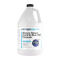 Xanigo Marine Shore Power Cord  Rub Rail Cleaner  1 Gallon XMSPC1G