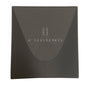 Furuno Suncover fFAP7011C  Grey 00164794000