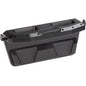 Rapala Smarthub Magnetic Tool Holder  2Slot RSHMTH2