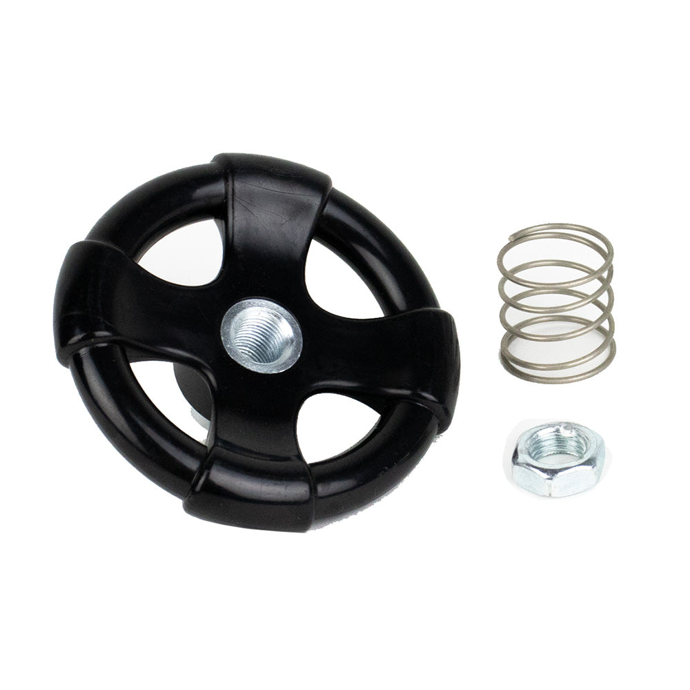Powerwinch Clutch Knob Kit fRC23 RC30 712  912 R1005