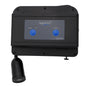 AquaVu Micro Revolution HD Underwater Camera 1004906