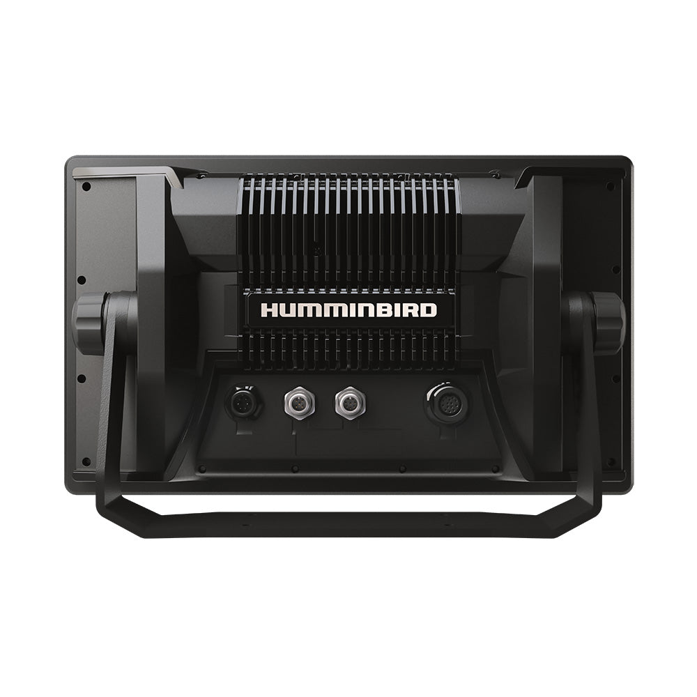 Humminbird XPLORE 12 Control Head Only 4120201CHO