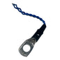 Dolphin Charger Temperature Sensor 99047