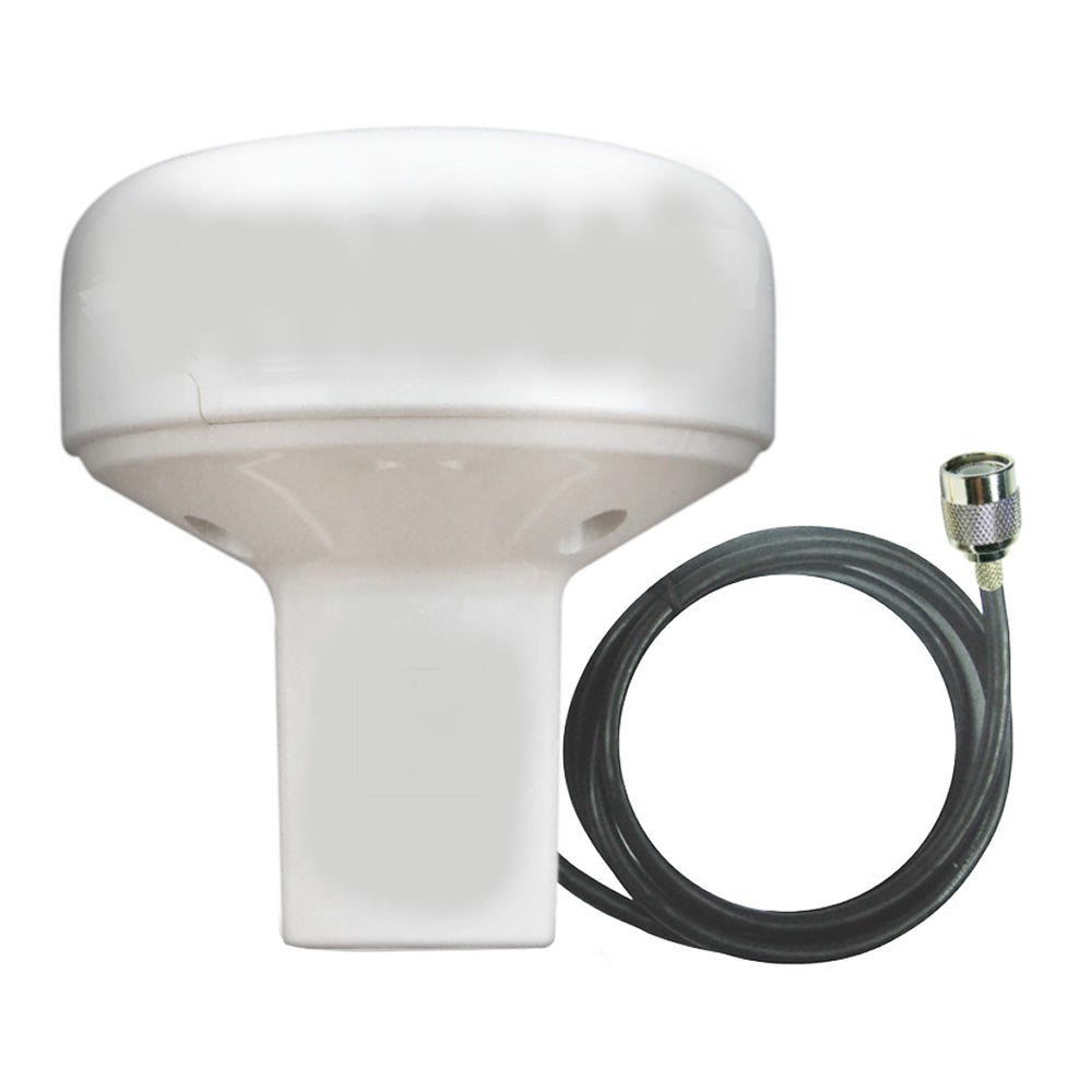 Digital Yacht MA800 GPS Antenna fAIS Transponders X500391