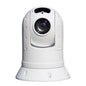 Iris ATOM A118 4in1 Analogue HD PTZ CameraSingle Payload Low Light wIR LED  30x Optical Zoom IRISA118