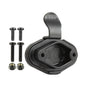RAM Mount RAM EZYMount Quick Release Adapter Kit RAP326U