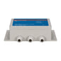 Victron Filax 2 Transfer Switch 110V50Hz120V60Hz SDFI0000110