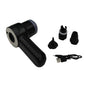 Seipel Marine Handheld Air Pump wUSB Charger M3150