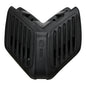 Seipel Marine Eva Corner Dock Fender M1105