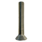 Sea Swivel 5 Bolt Extended fSea Swivel Mount SEAHDMBOLT345