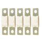 Victron MEGA Fuse 200A80V Package of 5 Pieces CIP138200020