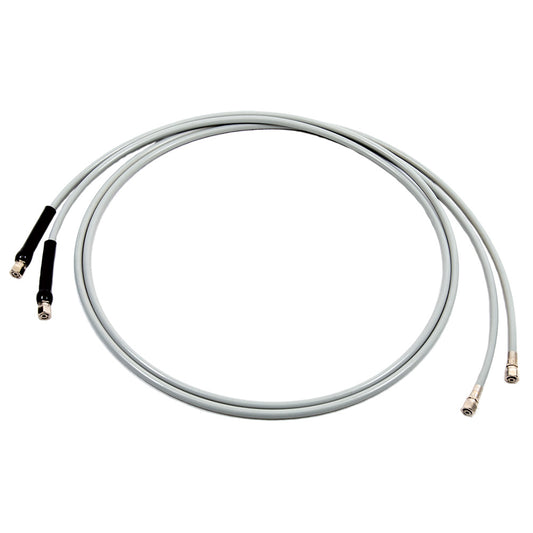 Uflex SVS HP Hose Kit  12 KITOBSVS12