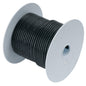 Ancor Marine 250  14 AWG Wire  Black 104025