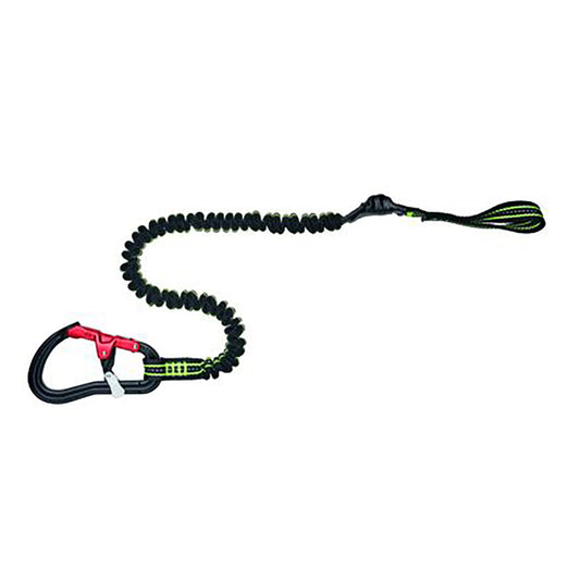 Wichard Proline Elastic Tether HookLoop  Single 45 7038W