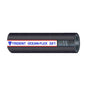 Trident Marine 2 x 50 OceanFlex Multipurpose Hose 3212006
