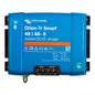 Victron OrionTr Smart 48488A 380W Isolated DCDC Charger ORI484838120