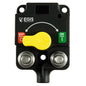 Egis XD Series Single 500 Amp Heavy Duty Battery SwitchMechanical Contactor 87101900