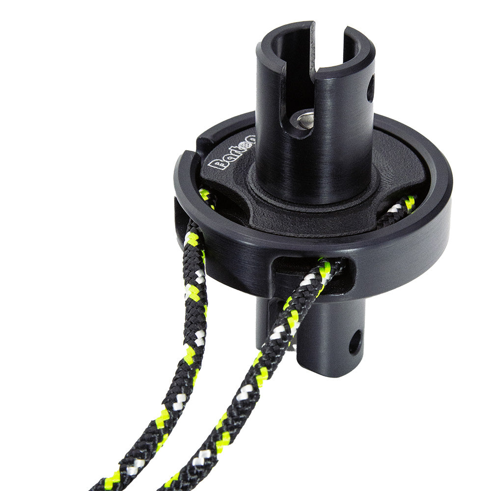 Barton Continuous Line Furler 42340