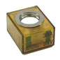 Egis MRBF Terminal Fuse  30 Amp 3603030