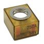 Egis MRBF Terminal Fuse  250 Amp 3603250