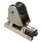 Barton 32mm Towable Genoa Car 21 Purchase 32210GT