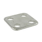 Egis 4 Hole Quad Shaped Busbar Connector 8794