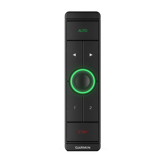 Garmin APK 10 Autopilot Keyboard  Vertical 0100319701