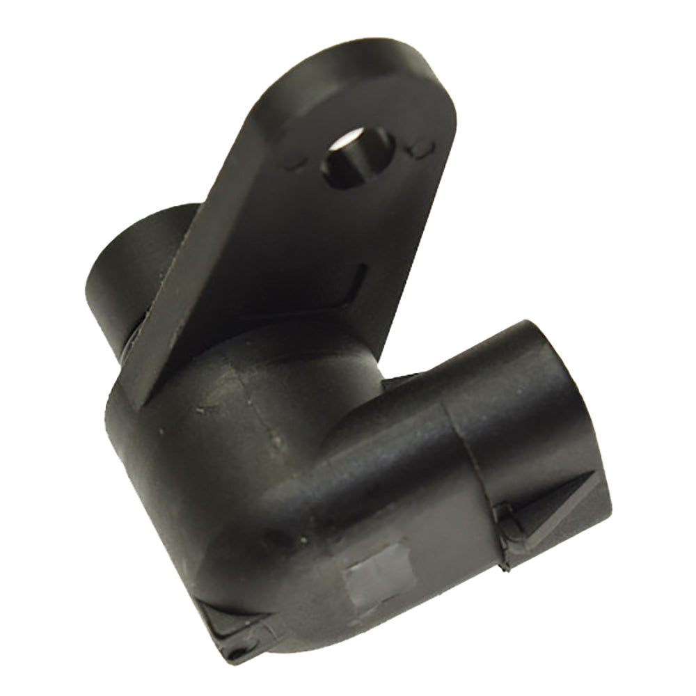 Regitar USA Crankshaft Position Sensor fVolvo 3Pin 81L RMD003