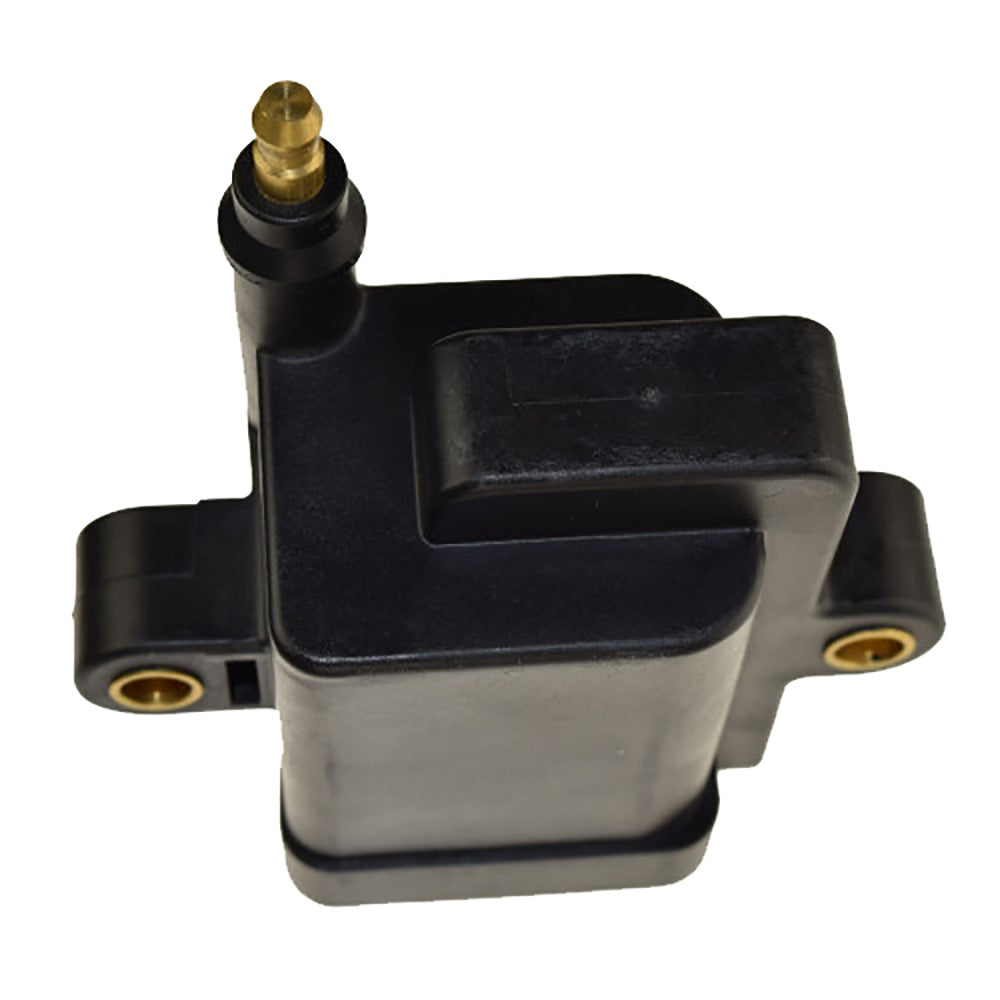 Regitar USA Ignition Coil fMercury Outboards 2005  Up 110HP  250HP DFI Engines RMF002