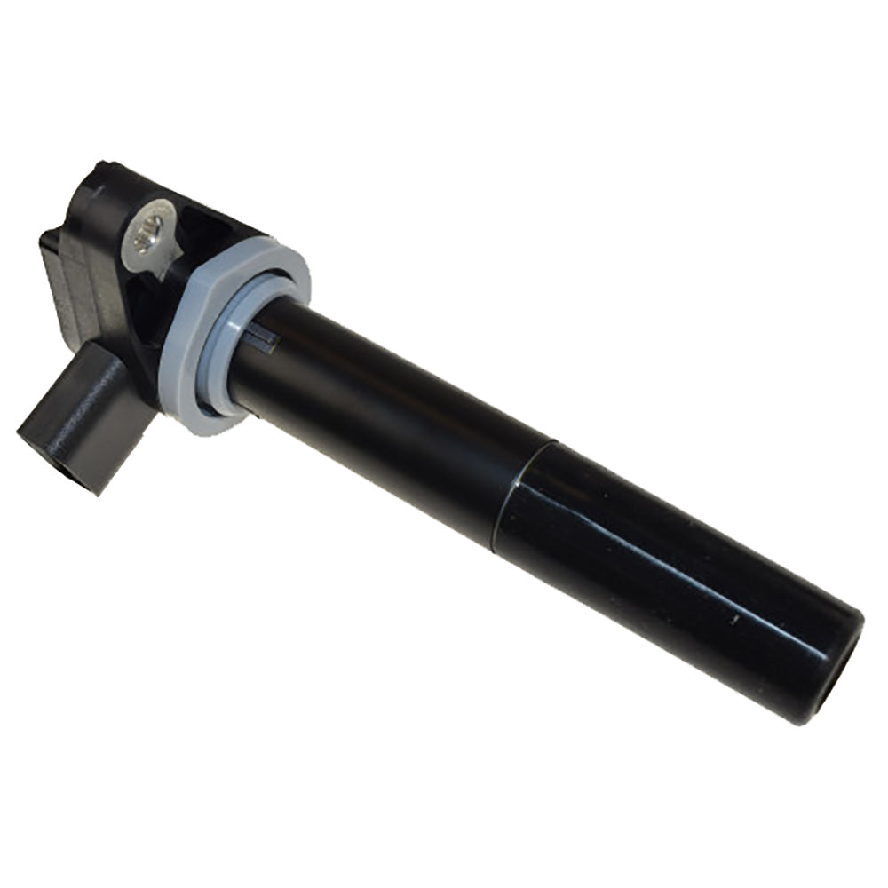 Regitar USA Ignition Coil fMercury Outboards 2004  Up 75HP  400 HP 4Stroke EFI  Verado Engines RMF003