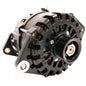 ARCO Marine Zeus A275L 315 Alternator wIsolated Ground Common Rail  Terminal Block 4021
