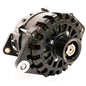 ARCO Marine Zeus A225S 315 Alternator wIsolated Ground  Terminal Block 4011