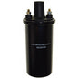 Regitar USA Ignition Coil fMercruiser Engines V6  V8 Engines wHEI Thunderbolt IV  V Ignition RMF016