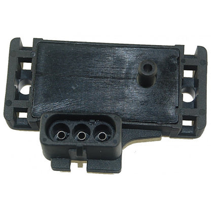 Regitar USA MAP Sensor fMercruiser Engines 1995  1998 43L 50L 57L 74L  82L RMJ001