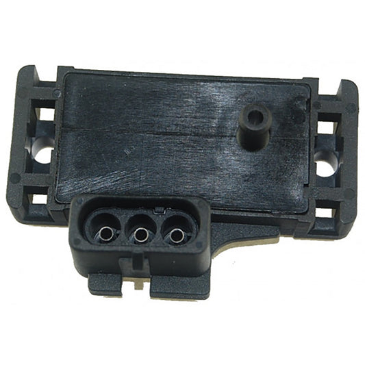 Regitar USA MAP Sensor fMercruiser Engines 1995  1998 43L 50L 57L 74L  82L RMJ001