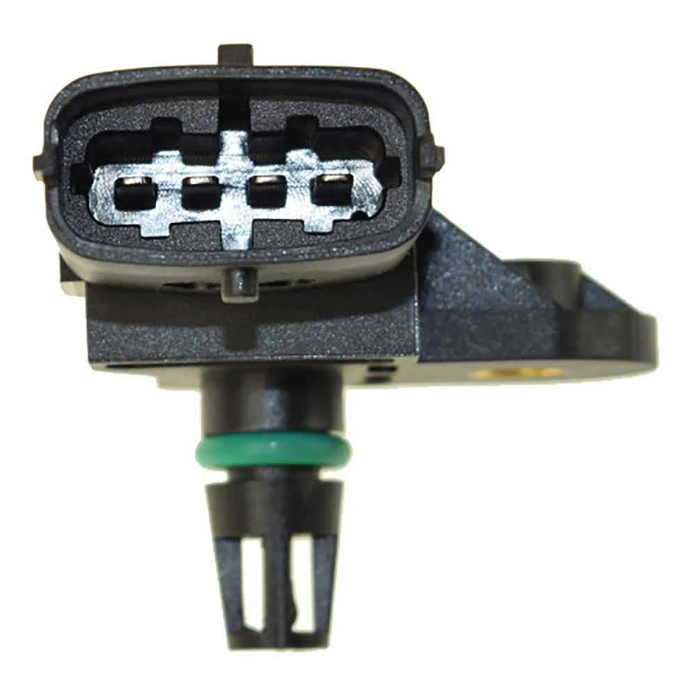 Regitar USA MAP Sensor fMercruiser Inboard Engines 350 MAG 43L 57L  62L Engines RMJ006