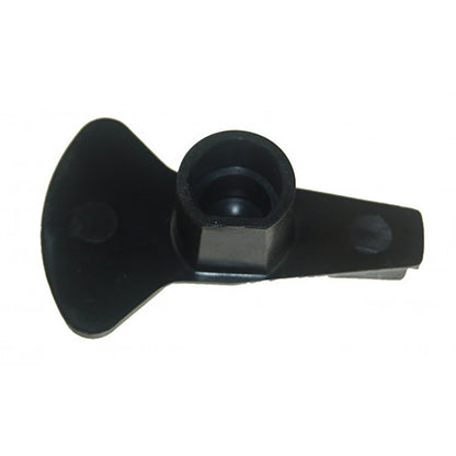 Regitar USA Rotor fPrestolite Ignitions Ford  GM 6  8 Cylinder Engines wPrestolite Conventional Ignition RMN001