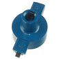 Regitar USA Rotor fMercruiser  Volvo Penta Inboard Engines RMN006