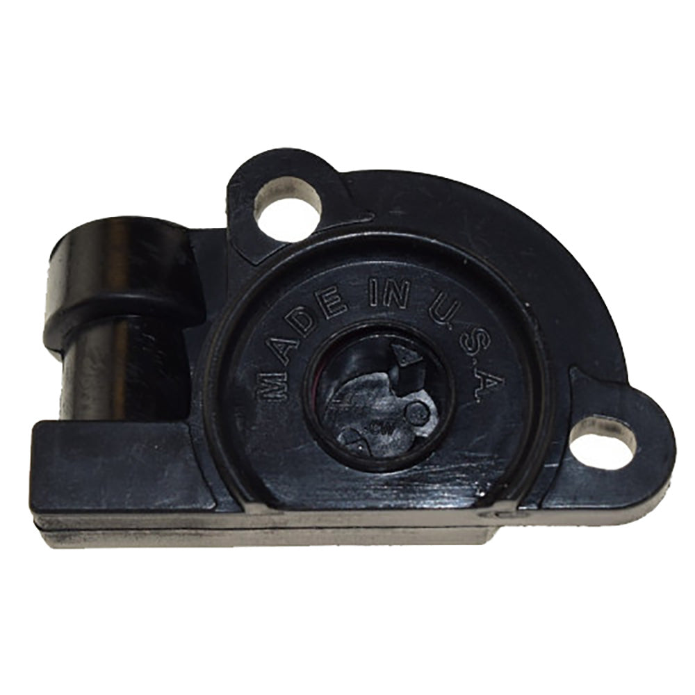 Regitar USA Throttle Position Sensor fMercruiser OMC  Volvo Penta Engines RMQ002