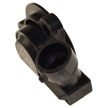 Regitar USA Throttle Position Sensor fMercruiser OMC  Volvo Penta Engines RMQ002