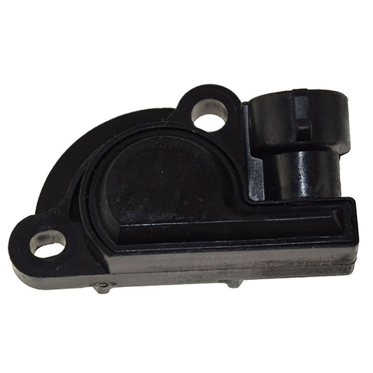 Regitar USA Throttle Position Sensor fMercruiser OMC  Volvo Penta Engines RMQ002
