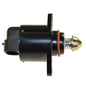 Regitar USA Idle Air Control fMercruiser MCM 30L MPI V6  V8 305 350  496 CID MPI Engines wECM 555 RMS003