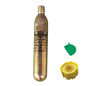 Leland Maximum Inflation ReArm Kit E 33G Auto 12 Threads V8500085202Z