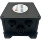 BILGEBDRY Single Pump  12VDC BBD2025121